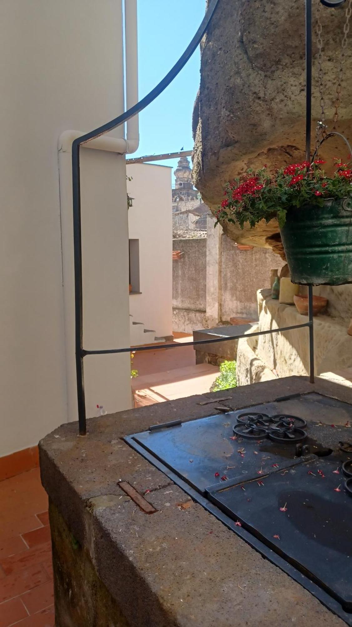 Le Vie Del Borgo *