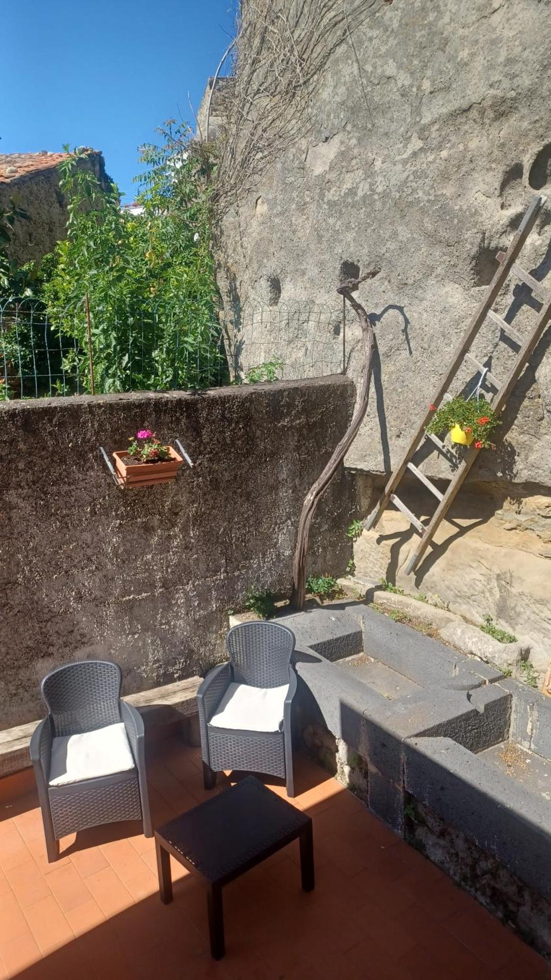 Le Vie Del Borgo *